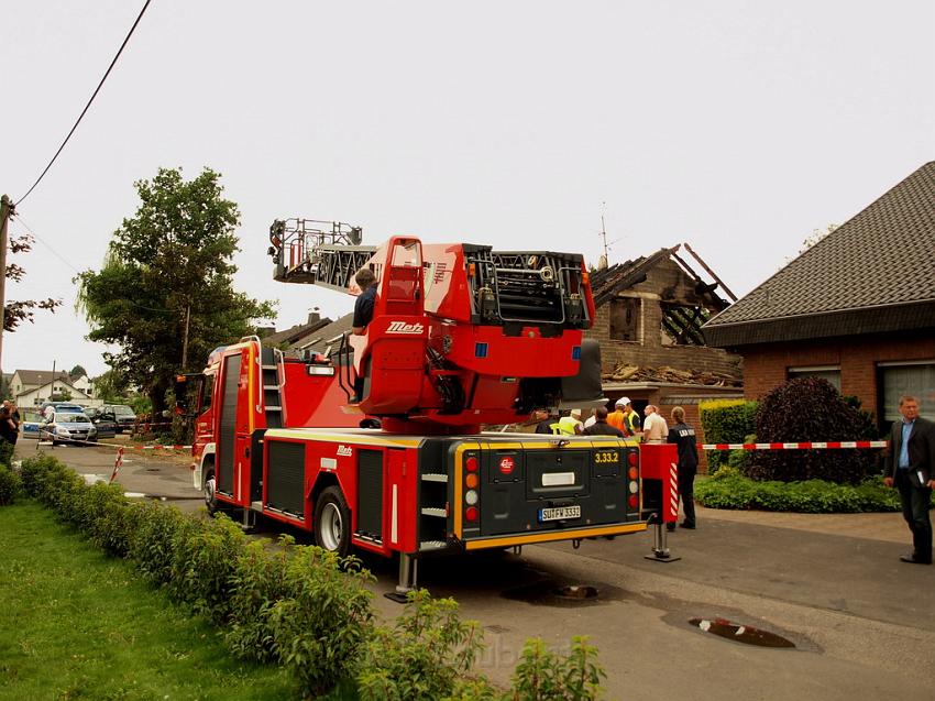 Hausexplosion Bornheim Widdig P211.JPG